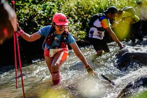 BIB: 245
                            <button type="button" onclick="openModal(19312930)" class="btn btn-primary btn-sm float-right btn-popup" data-toggle="modal" data-target=".modal-high-quality">
                        <i class="fas fa-shopping-cart"></i> Add to Cart
                    </button>
                                            <button type="button" onclick="isThisMe(19312930, true)" class="btn btn-success btn-sm float-right btn-popup btn-isme hidden" data-toggle="tooltip" data-placement="bottom" title="นี่คือรูปของคุณใช่ไหม คลิกที่นี่เพื่อเอาเข้าอัลบั้ม">
                        <i class="fas fa-plus"></i> Add to album
                    </button>
                    <button type="button" onclick="isThisMe(19312930, false)" class="btn btn-warning btn-sm float-right btn-popup btn-isnotme hidden">
                        <i class="fas fa-ban"></i> Remove from album
                    </button>